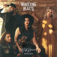 Heart Stops Beating - The Wandering Hearts