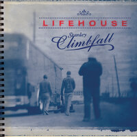 Anchor - Lifehouse