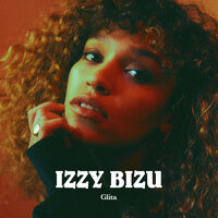 Someone That Loves You '19 - Izzy Bizu