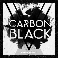 Carbon Black - Amelia Arsenic