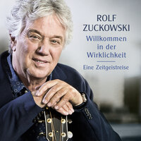 Fahrt nur vorbei - Rolf Zuckowski