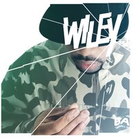 Problems - Wiley