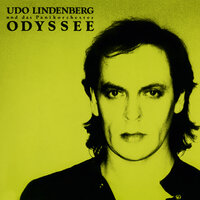 Ich bin beim Bund - Udo Lindenberg