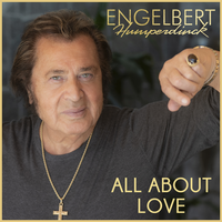 When Will I See You Again - Engelbert Humperdinck