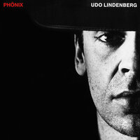 Darum lieb' ich dich noch mehr - Udo Lindenberg