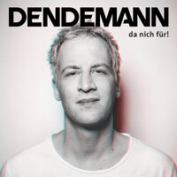 Drauf & dran - Dendemann