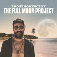 Bad News from Home - Phosphorescent