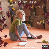 Happy - Julia Michaels