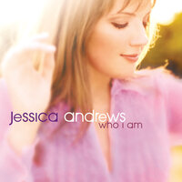 Show Me Heaven - Jessica Andrews