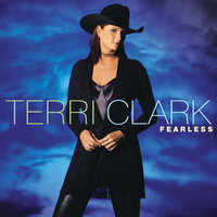 Getting There - Terri Clark