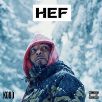 Koud - Hef