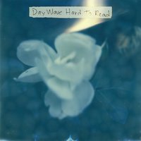 You - Day Wave