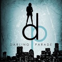Tangled - Darling Parade