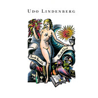 Belalim - Udo Lindenberg, Sezen Aksu