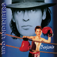 Knock Out - Udo Lindenberg