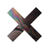 Chained - The xx