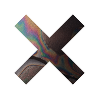 Sunset - The xx