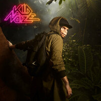 Play - Kid Noize, Rio Santana