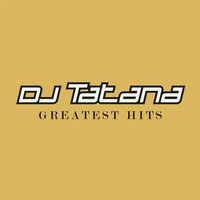 Elements of Culture (Official Street Parade Hymn 2004) - DJ Tatana