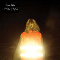 Good to Me - Scout Niblett