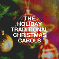 Christmas Songs & Christmas