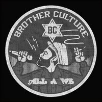 Brother Culture