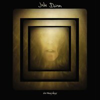 Cars and Trucks - Julie Doiron