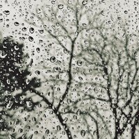 Dewy Morning Drizzle - Nature Sound Series, White Noise Research, The Sleep Helpers