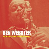 Over the Rainbow - Ben Webster, Kenny Drew, Niels-Henning Ørsted Pedersen