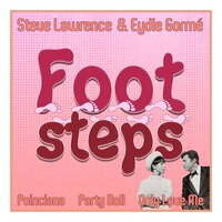 Pum-Pa-Lum - Steve Lawrence, Eydie Gorme