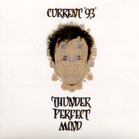 A Silence Song - Current 93