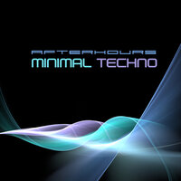 Minimal Techno - Minimal Techno
