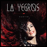 Linda la Cumbia - La Yegros