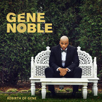 Aware - Gene Noble