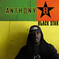 World A Reggae Music - Anthony B