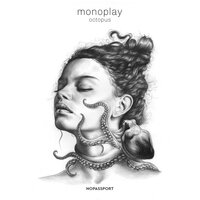 Octopus - Monoplay