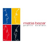 Ubriachi Di Nostalgia - Matia Bazar