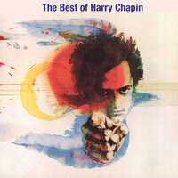 Barefoot Boy. - Harry Chapin