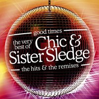 Got to Love Somebody - Sister Sledge