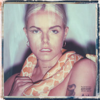 Electric - Lauren Sanderson