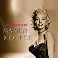 When Love Goes Wrong Nothing Goes Right - Marilyn Monroe