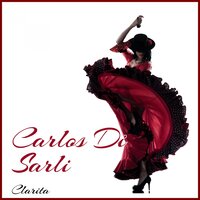 Padre Nuestro - Carlos Di Sarli