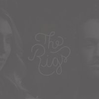 Rise and Fall - The Rigs