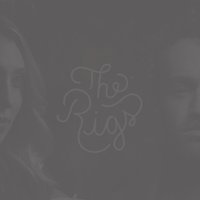 Autumn - The Rigs