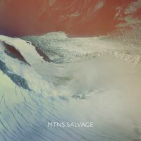 Salvage - MTNS