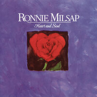 Earthquake - Ronnie Milsap