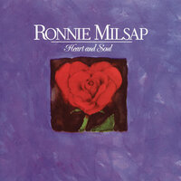 Old Folks - Ronnie Milsap, Mike Reid