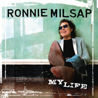 Every Fire - Ronnie Milsap