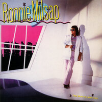 Prisoner of the Highway - Ronnie Milsap