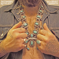 Just To Talk To You - Nathaniel Rateliff & The Night Sweats